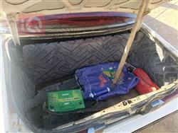 تويوتا كراون